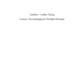 write high quality articles and blogs in 24 hours